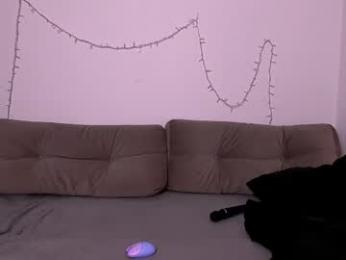 ladytrep chaturbate stream image