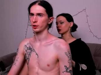 ladytrep chaturbate stream image