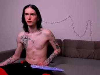 ladytrep chaturbate stream image