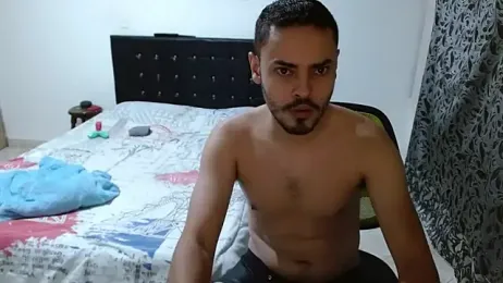 giannandblacke stripchat stream image, 05.01.2026 23:30