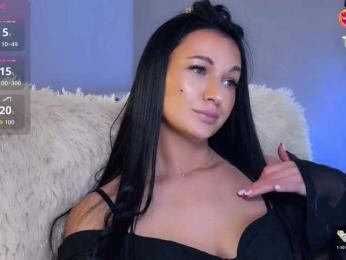 _UkRaiNo4Ka_ bongacams stream image, 05.01.2026 21:40