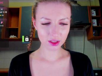 PinkPanterka bongacams stream image, 28.02.2025 20:20