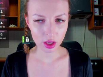 PinkPanterka bongacams stream image, 28.02.2025 20:20