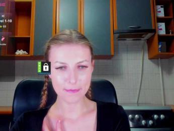 PinkPanterka bongacams stream image, 28.02.2025 20:20