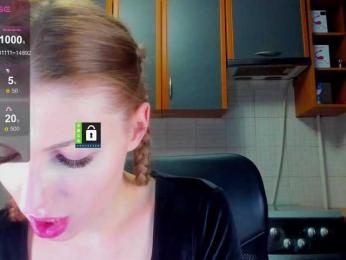 PinkPanterka bongacams stream image, 28.02.2025 20:20