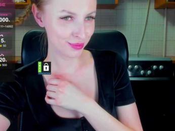 PinkPanterka bongacams stream image, 28.02.2025 20:20