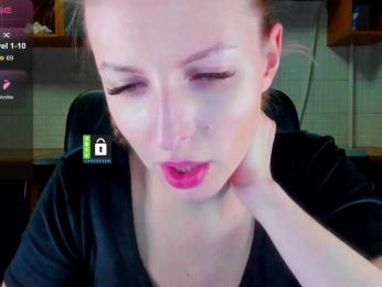 PinkPanterka bongacams stream image, 28.02.2025 20:20