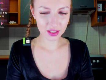PinkPanterka bongacams stream image, 28.02.2025 20:20