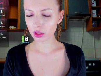 PinkPanterka bongacams stream image, 28.02.2025 20:20