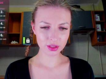 PinkPanterka bongacams stream image, 28.02.2025 20:20
