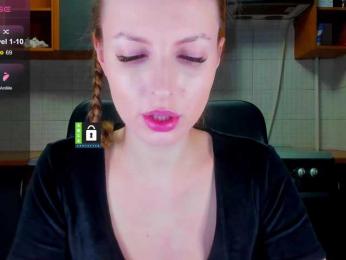 PinkPanterka bongacams stream image, 28.02.2025 20:20