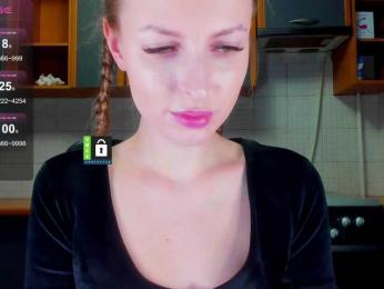 PinkPanterka bongacams stream image, 28.02.2025 20:20