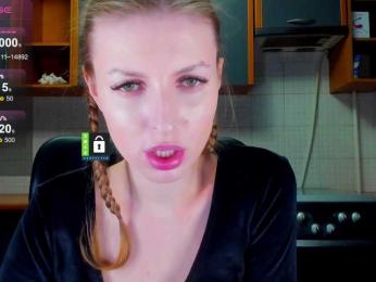 PinkPanterka bongacams stream image, 28.02.2025 20:20
