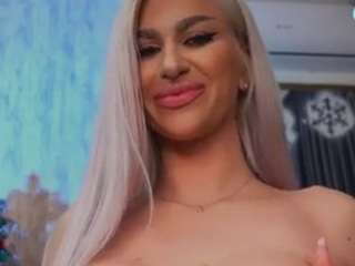 karlabart camsoda stream image, 05.01.2026 20:20