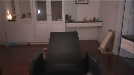 ValerieHill stripchat stream image