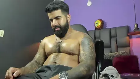 Lyon_vach stripchat stream image