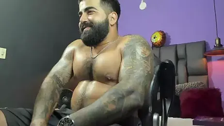 Lyon_vach stripchat stream image