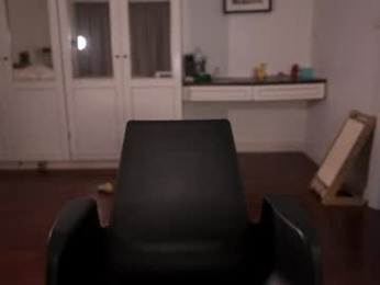 valerieh chaturbate stream image