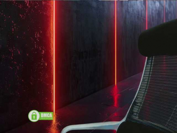 Louise_Dance bongacams stream image