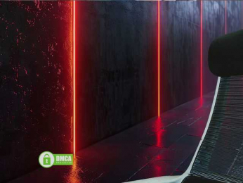 Louise_Dance bongacams stream image