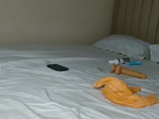 darkpearl8 camsoda stream image