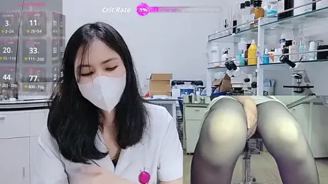 Kathylove_2023 stripchat stream image