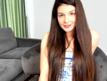 elaanna chaturbate stream image