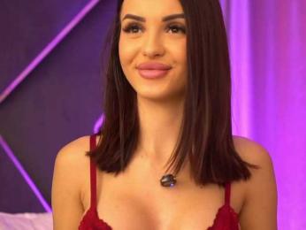 LilaRosie bongacams stream image