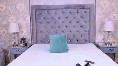 LexiRiley stripchat stream image