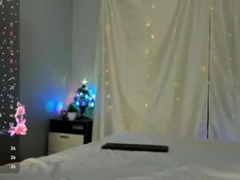 may_want chaturbate stream image