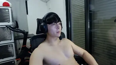 Tkcqcc stripchat stream image, 06.01.2026 10:30