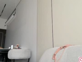 diffgirls chaturbate stream image