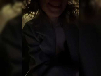 _SweetLady_ bongacams stream image