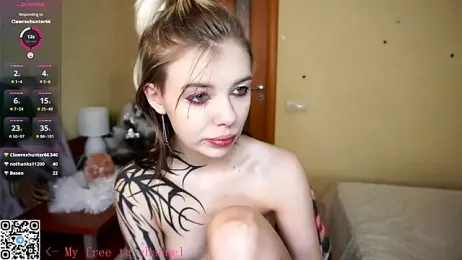 EngelAlman stripchat stream image