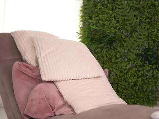 Freya Heart flirt4free stream image