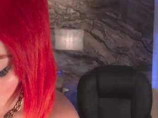 madelinefox camsoda stream image