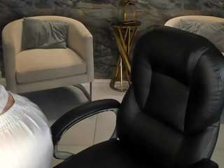 madelinefox camsoda stream image