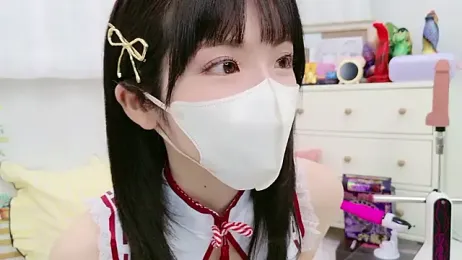 -minami- stripchat stream image