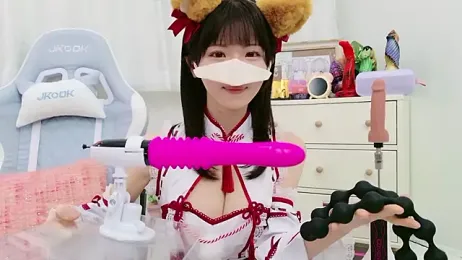 -minami- stripchat stream image