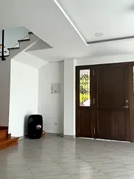 Arilw stripchat stream image