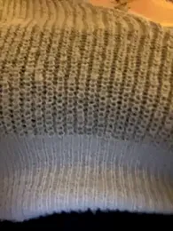 babydolll stripchat stream image