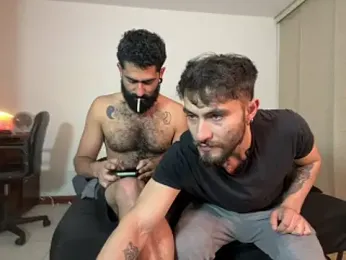 Drogamma stripchat stream image