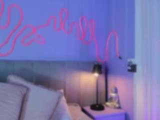 sofly-s camsoda stream image