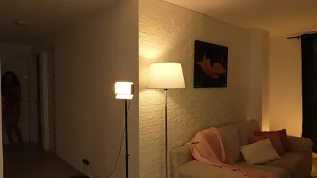 GiaFaaris stripchat stream image