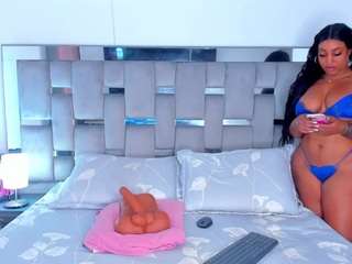 cammiila camsoda stream image