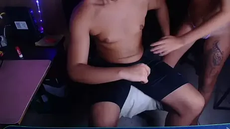 pepsicolacouple stripchat stream image