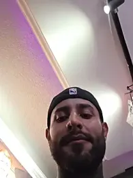 Christangel96_ stripchat stream image