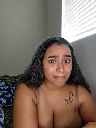 cinnaminnie stripchat stream image, 06.01.2026 20:10