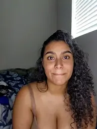 cinnaminnie stripchat stream image, 06.01.2026 20:10