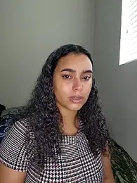 cinnaminnie stripchat stream image, 06.01.2026 20:10